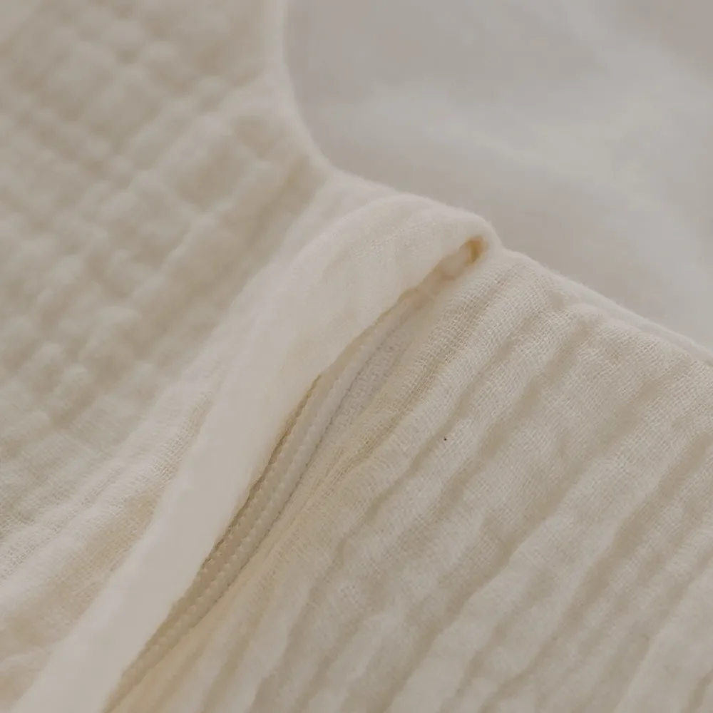 Traeumeland-Liebmich-Sommerschlafsack-baby--Schlummersack-Baumwollmusselin-beige-99923573_2.jpg