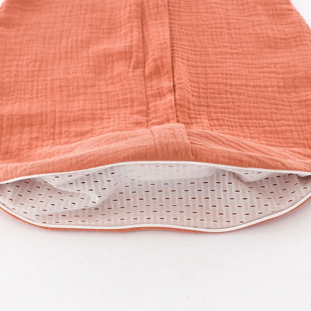 Traeumeland-Liebmich-Sommerschlafsack-baby--Schlummersack-Baumwollmusselin-aprikose-99923574_1.jpg