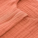 Traeumeland-Liebmich-Sommerschlafsack-baby--Schlummersack-Baumwollmusselin-aprikose-99923574_2.jpg
