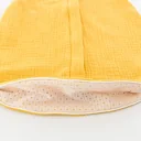 Traeumeland-Liebmich-Sommerschlafsack-baby--Schlummersack-Baumwollmusselin-senfgelb-99923575_1.jpg