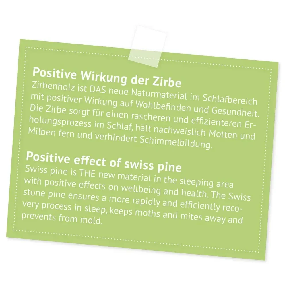 Traeumeland-Natur-Babymatratze-Zirbentraum-70-x-140-462120_3.jpg