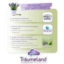 Babymatratze-Traeumeland-Comfort-Traumplanet-60-x-120-459889_1.jpg
