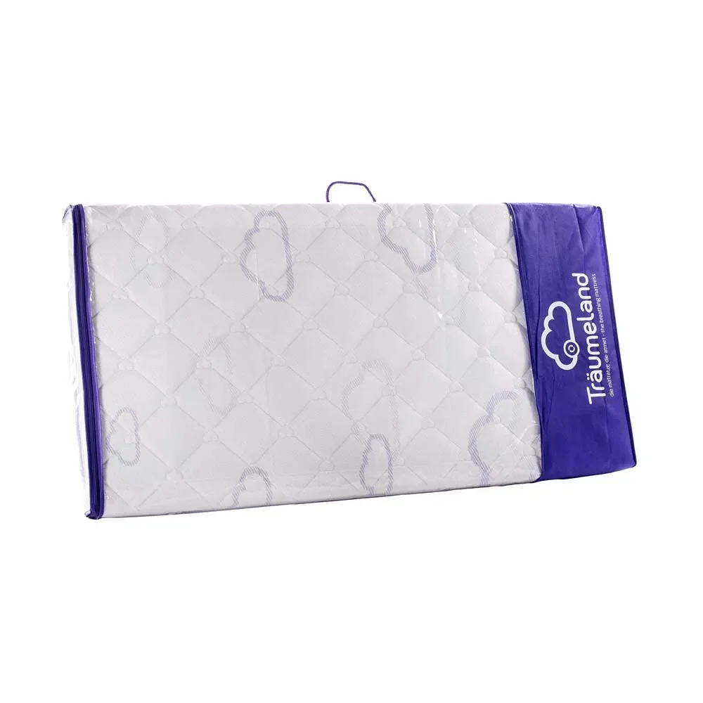 Traeumeland-Babymatratze-Premium-Polarstern-fuer-Mini--2teilig-466759_4.jpg
