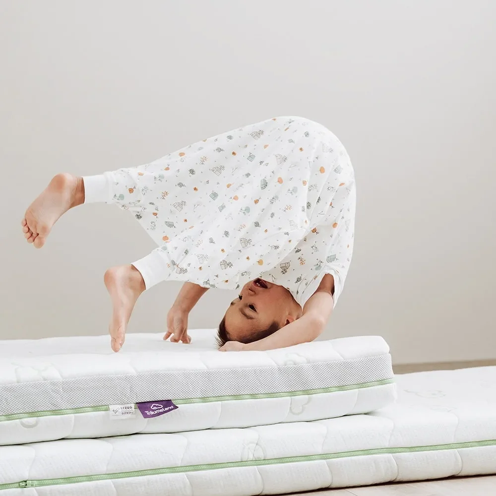 Traeumeland-Kindermatratze--Matratze-fuer-Kinder-Naturstern-99922771_3.jpg