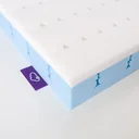 Traeumeland-Kindermatratze--Matratze-fuer-Kinder-Schlummerland-99922768_1.jpg