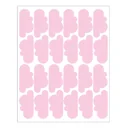 tresxics-Wandsticker-Wolken-rosa-462419_1.jpg