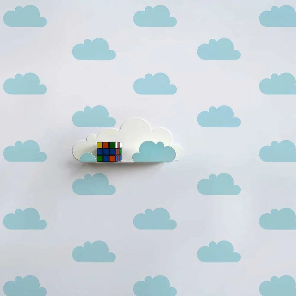 tresxics-Wandsticker-Wolken-blau-462572_2.jpg