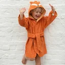 Trixie-Bademantel-Fuchs-Mr--Fox-457626_2.jpg