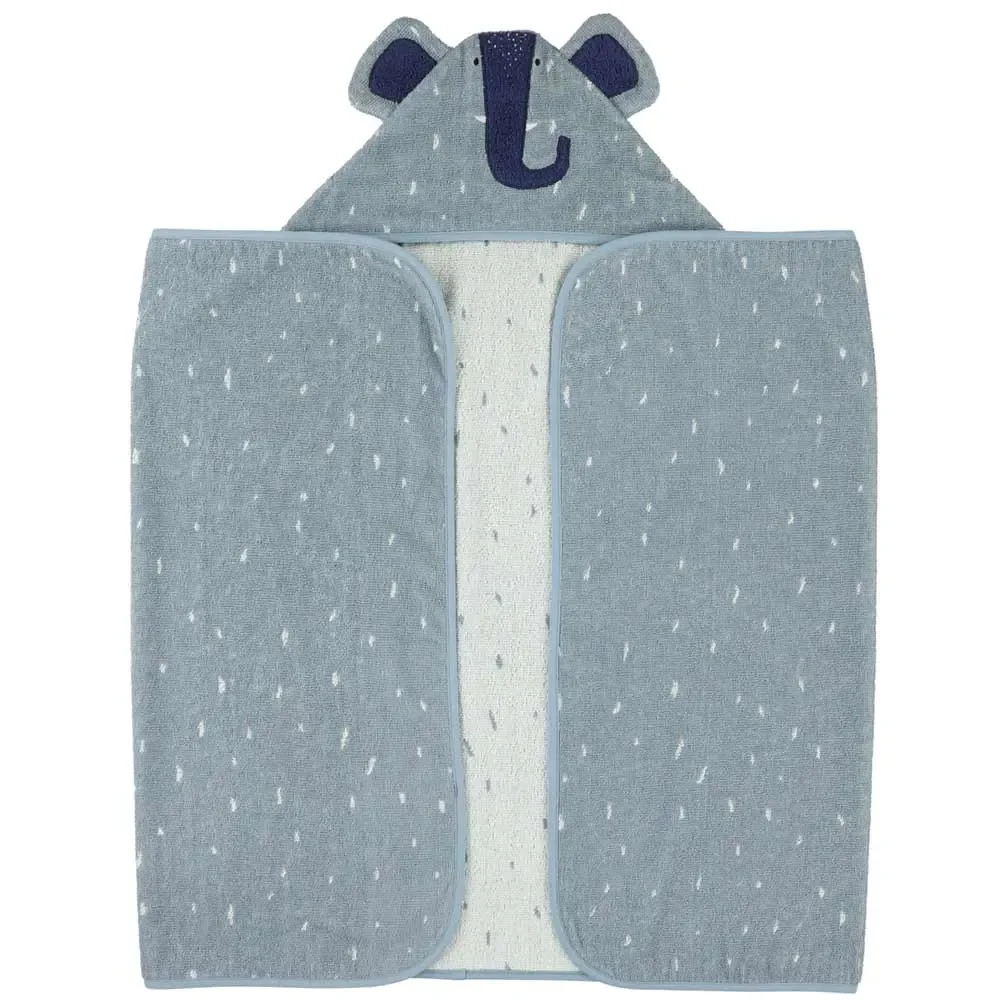Trixie-Kapuzenhandtuch-Elefant-Mrs--Elephant-457216_2.jpg