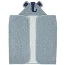 Trixie-Kapuzenhandtuch-Elefant-Mrs--Elephant-457216_2.jpg