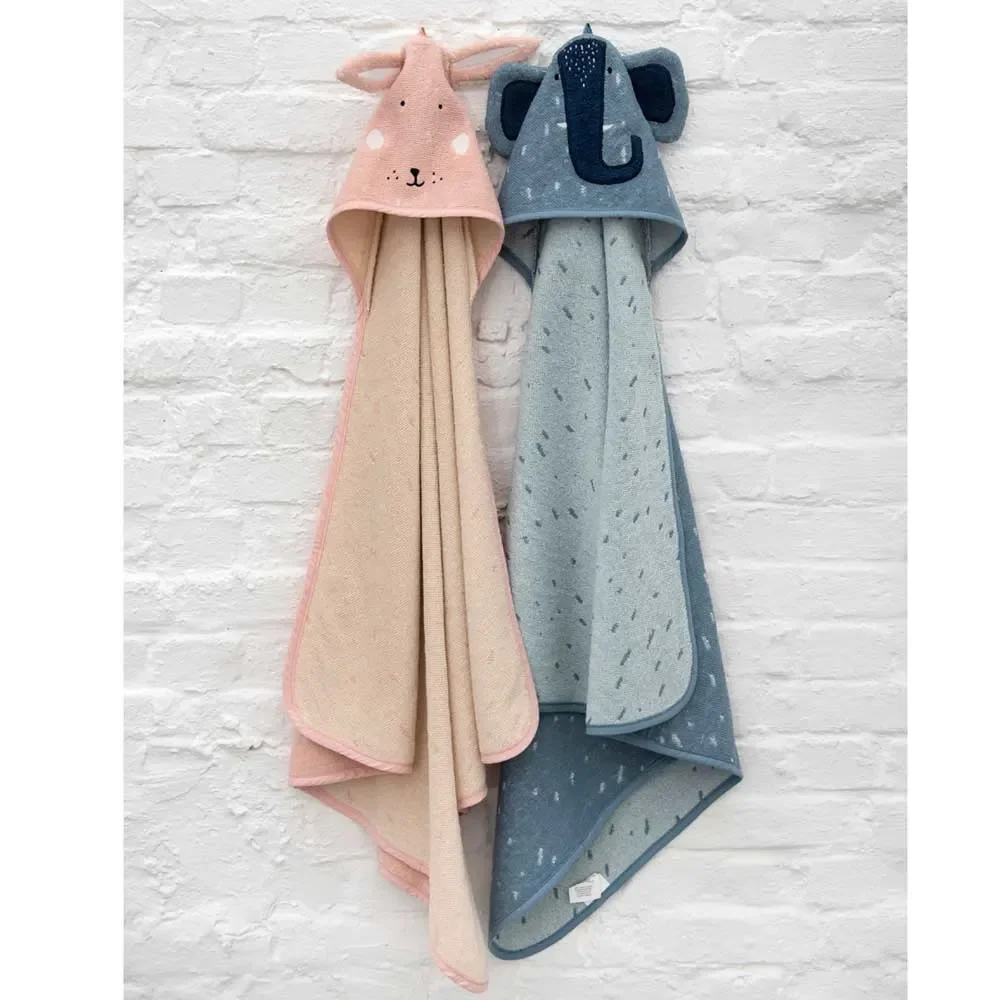 Trixie-Kapuzenhandtuch-Elefant-Mrs--Elephant-457216_4.jpg