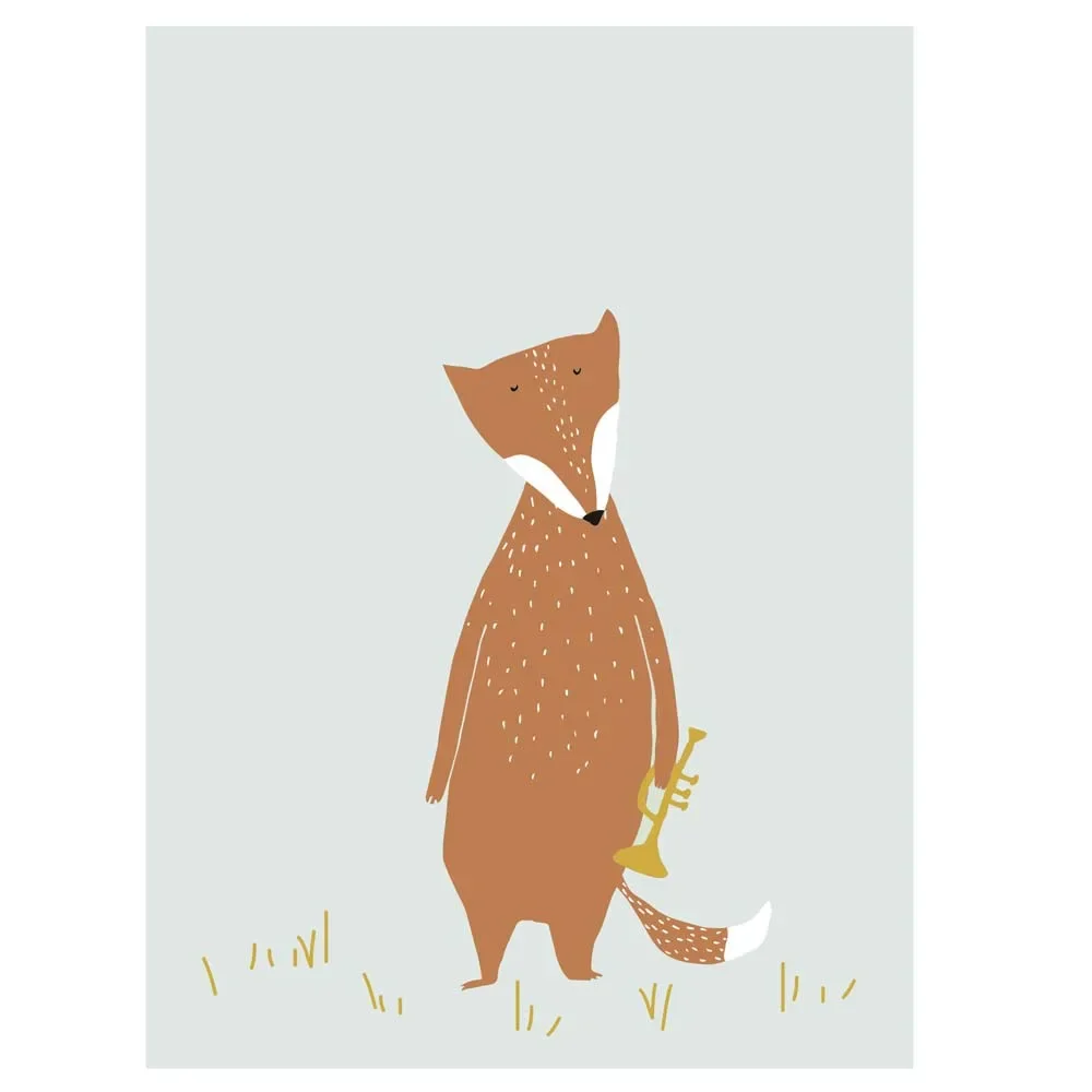 Trixie-Kinderposter-Fuchs-462534_1.jpg