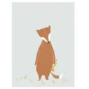 Trixie-Kinderposter-Fuchs-462534_1.jpg