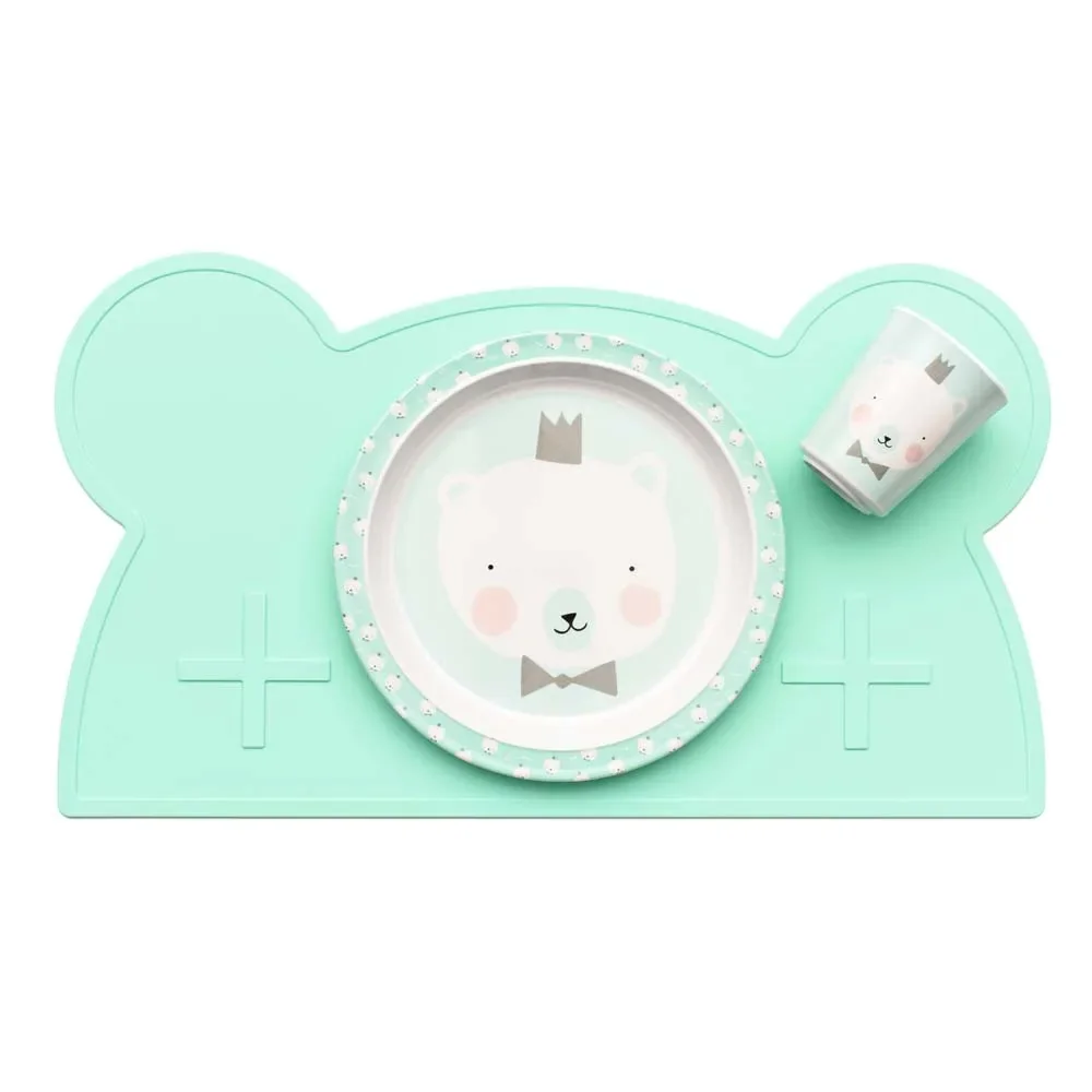 We-Might-Be-Tiny-Kinder-Tischset-Silikon-Baer-mint-459495_3.jpg