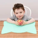 We-Might-Be-Tiny-Kinder-Tischset-Silikon-Katze-mint-460977_4.jpg