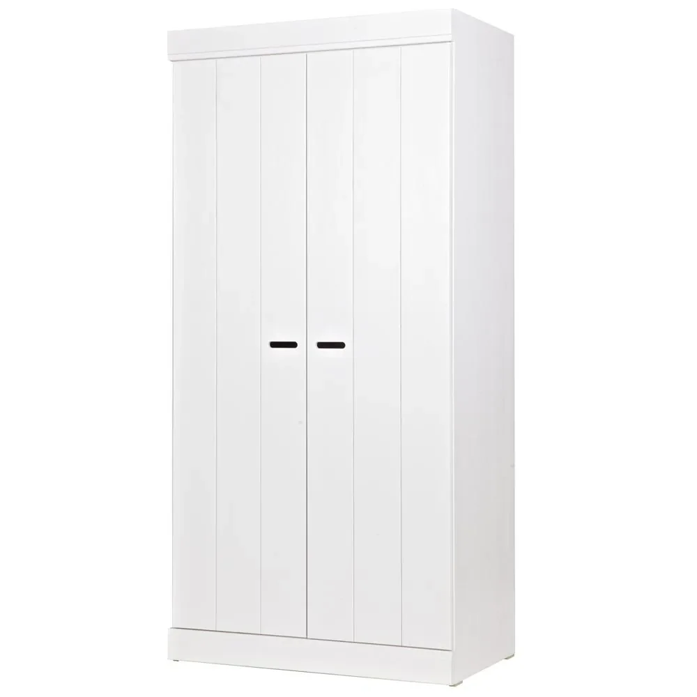 WOOOD-2-tueriger-Kleiderschrank-erweiterbar-weiss-465831_1.jpg