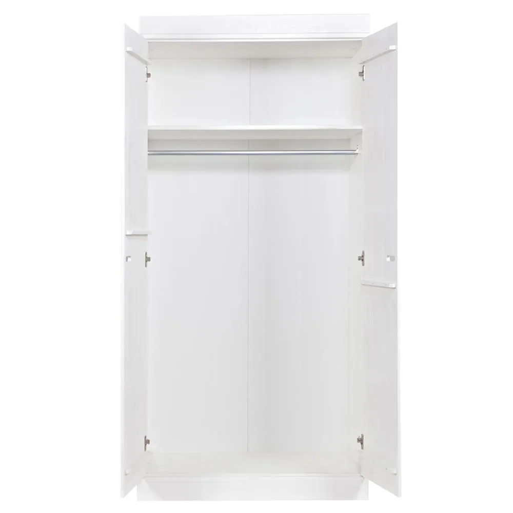 WOOOD-2-tueriger-Kleiderschrank-erweiterbar-weiss-465831_2.jpg