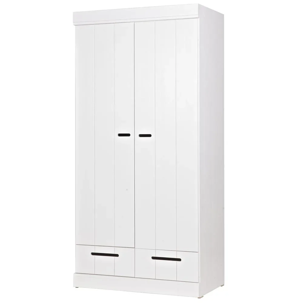WOOOD-2-tueriger-Kleiderschrank-erweiterbar-Schubladen-weiss-465963_1.jpg