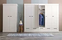 WOOOD-2-tueriger-Kleiderschrank-erweiterbar-Schubladen-weiss-465963_4.jpg