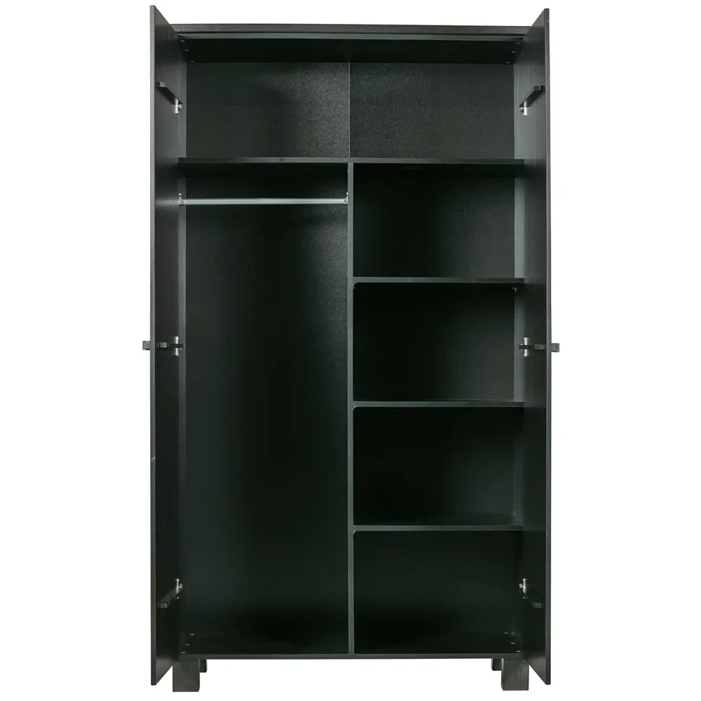 WOOOD-2-tueriger-Schrank-Dennis-schwarz-465341_2.jpg