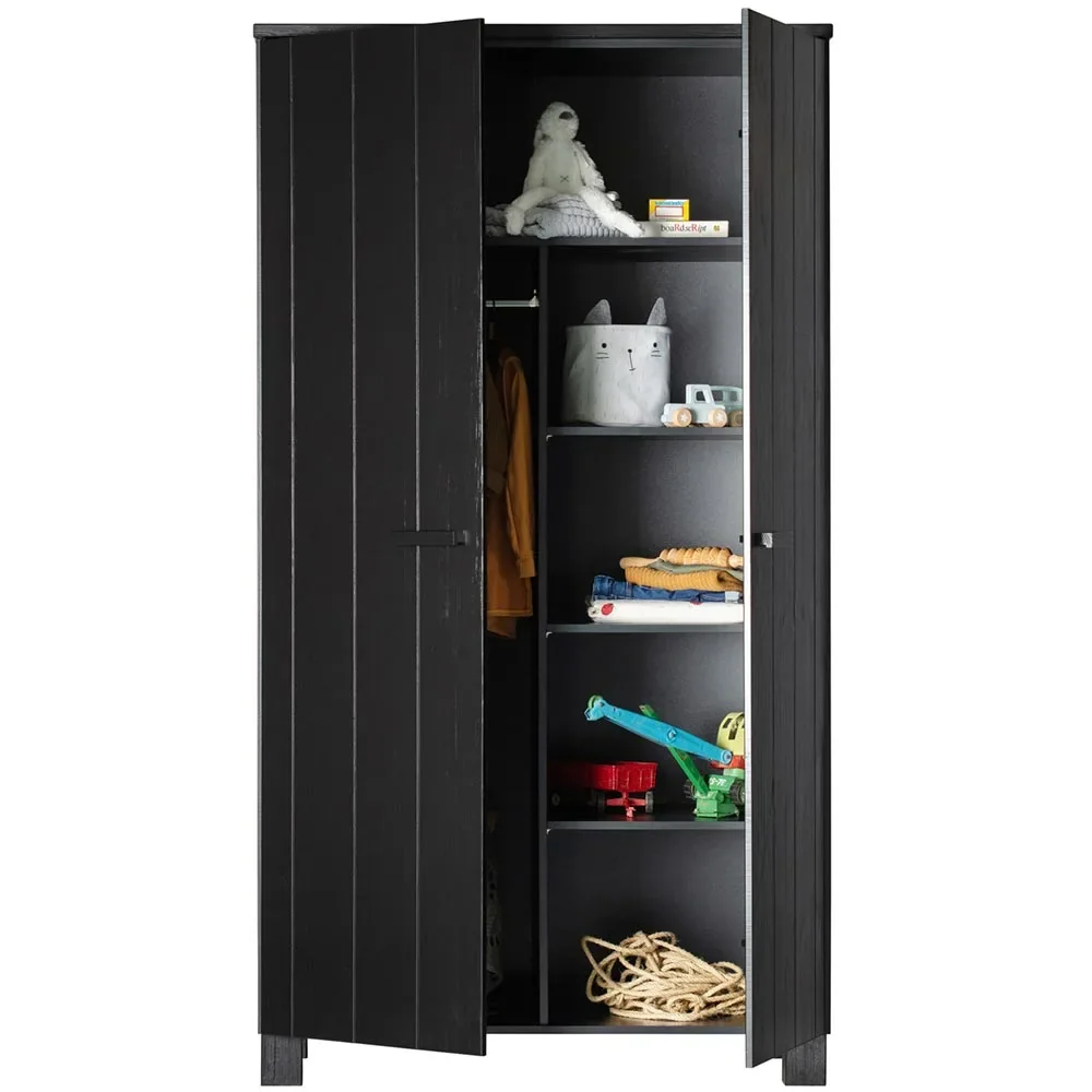 WOOOD-2-tueriger-Schrank-Dennis-schwarz-465341_4.jpg