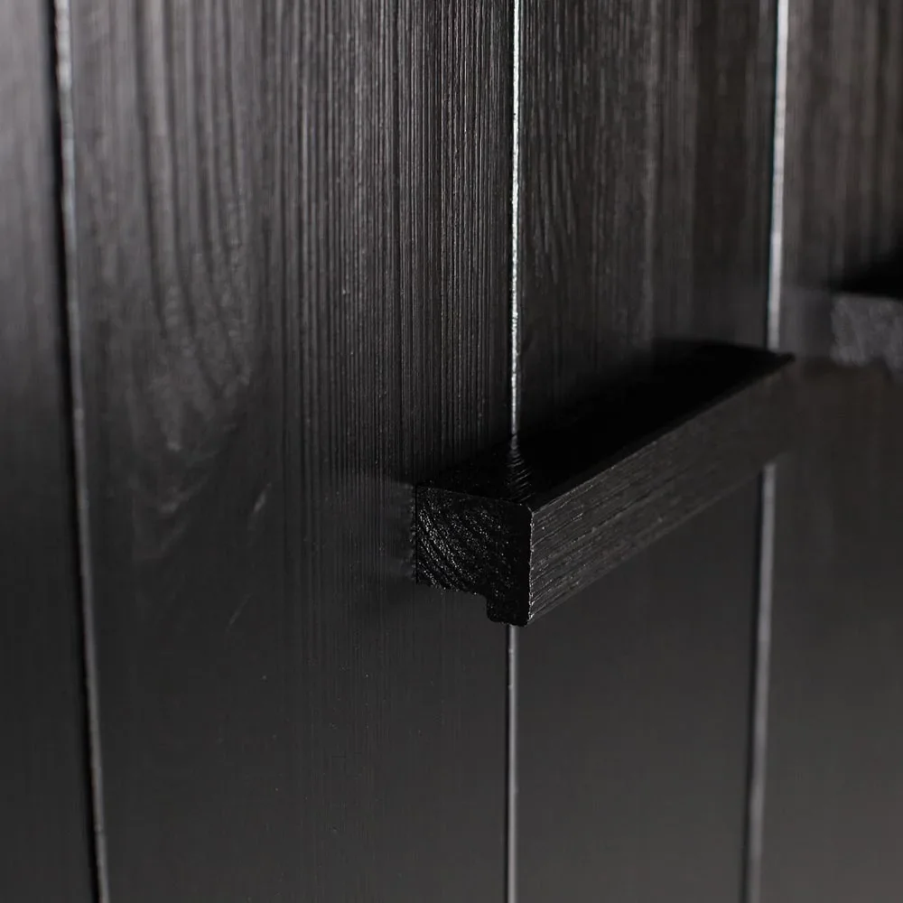 WOOOD-2-tueriger-Schrank-Dennis-schwarz-465341_5.jpg