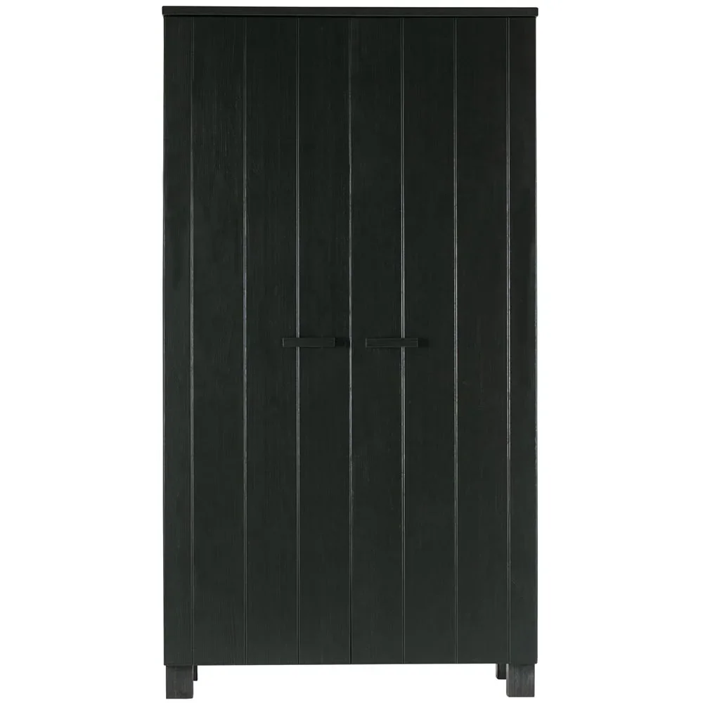 WOOOD-2-tueriger-Schrank-Dennis-schwarz-465341_6.jpg