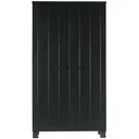 WOOOD-2-tueriger-Schrank-Dennis-schwarz-465341_6.jpg