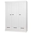 WOOOD-Schrank-3-tuerig-erweiterbar-Schubladen-Holz-weiss-454773_1.jpg