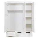 WOOOD-Schrank-3-tuerig-erweiterbar-Schubladen-Holz-weiss-454773_2.jpg