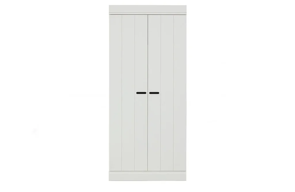 WOOOD-Schrank-Connect--2-tuerig--Kiefer--weiss--175x77x56-cm-99927499_1.jpg