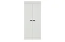 WOOOD-Schrank-Connect--2-tuerig--Kiefer--weiss--175x77x56-cm-99927499_1.jpg