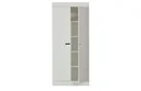 WOOOD-Schrank-Connect--2-tuerig--Kiefer--weiss--175x77x56-cm-99927499_2.jpg