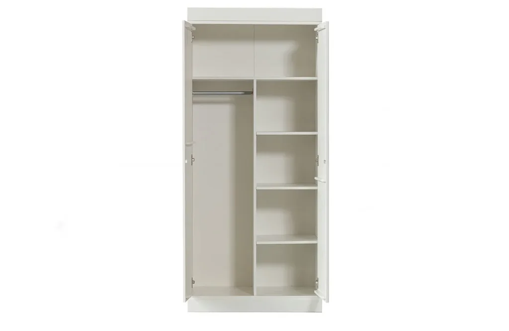 WOOOD-Schrank-Connect--2-tuerig--Kiefer--weiss--175x77x56-cm-99927499_3.jpg