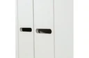 WOOOD-Schrank-Connect--2-tuerig--Kiefer--weiss--175x77x56-cm-99927499_4.jpg
