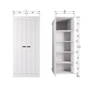 WOOOD-Schrank-Connect--2-tuerig--Kiefer--weiss--175x77x56-cm-99927499_6.jpg