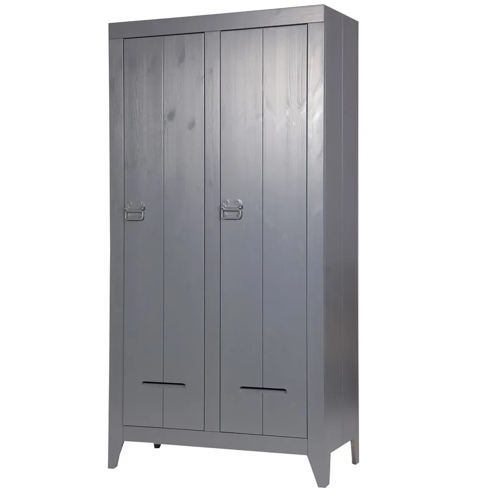 WOOOD-Kluis-Spind-Schrank-stahlgrau-465699_1.jpg