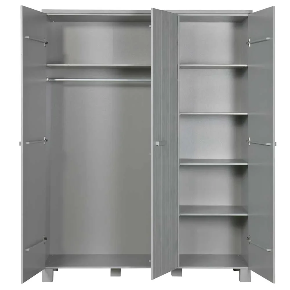 WOOOD-3-tueriger-Schrank-Dennis-betongrau-462224_1.jpg