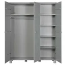 WOOOD-3-tueriger-Schrank-Dennis-betongrau-462224_1.jpg