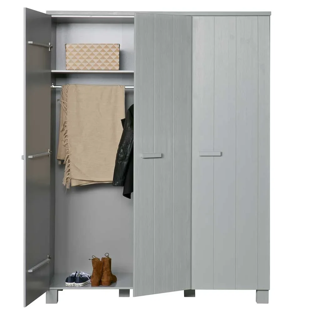 WOOOD-3-tueriger-Schrank-Dennis-betongrau-462224_2.jpg
