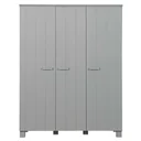 WOOOD-3-tueriger-Schrank-Dennis-betongrau-462224_3.jpg