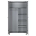 WOOOD-2-tueriger-Schrank-Dennis-betongrau-462781_1.jpg