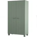 WOOOD-Schrank-Dennis--Kiefer--gruen--matt--202x111x55-cm-99927497_2.jpg