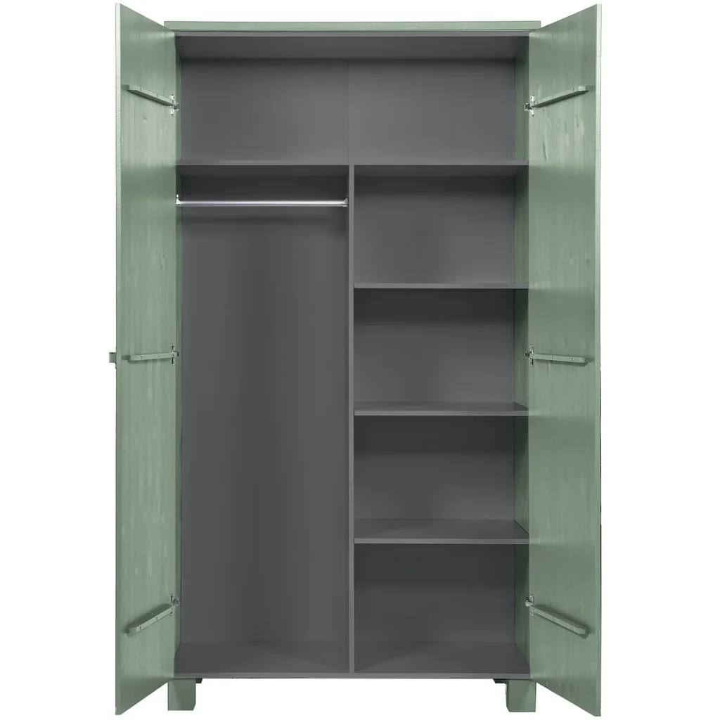 WOOOD-Schrank-Dennis--Kiefer--gruen--matt--202x111x55-cm-99927497_3.jpg