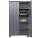WOOOD-2-tueriger-Schrank-Dennis-stahlgrau-457449_3.jpg