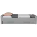 WOOOD-Kinderbett-Dennis-betongrau-90-x-200-cm-462577_3.jpg