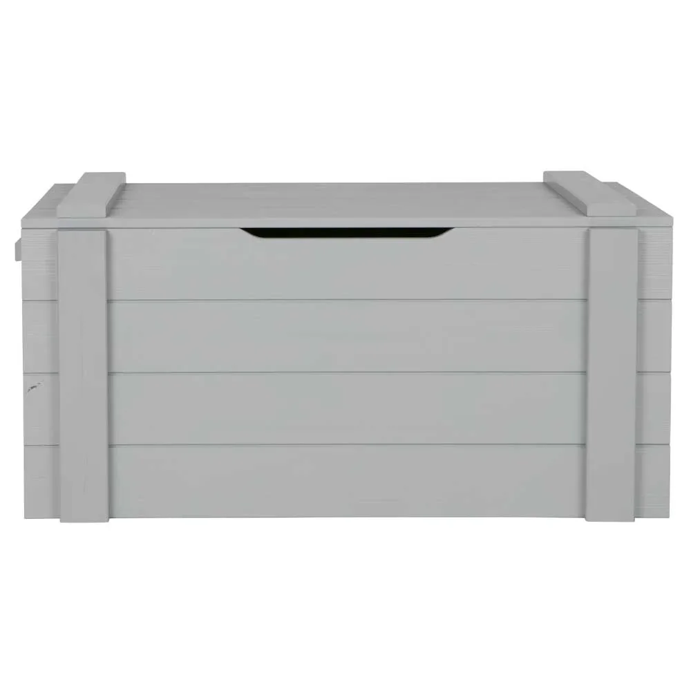WOOOD-Spielzeugtruhe-Dennis-betongrau-462847_3.jpg
