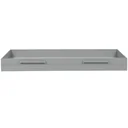 WOOOD-Bettschublade-Dennis-betongrau-465052_1.jpg
