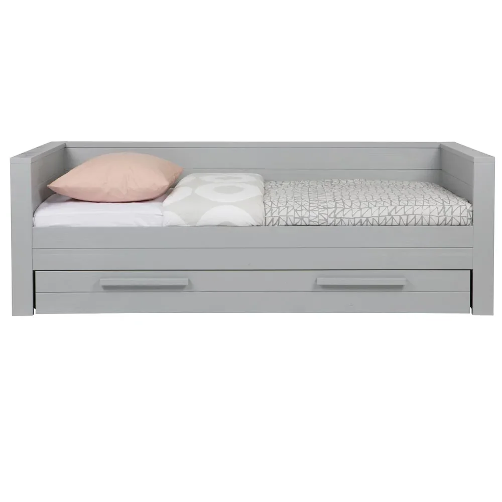 WOOOD-Bettschublade-Dennis-betongrau-465052_2.jpg
