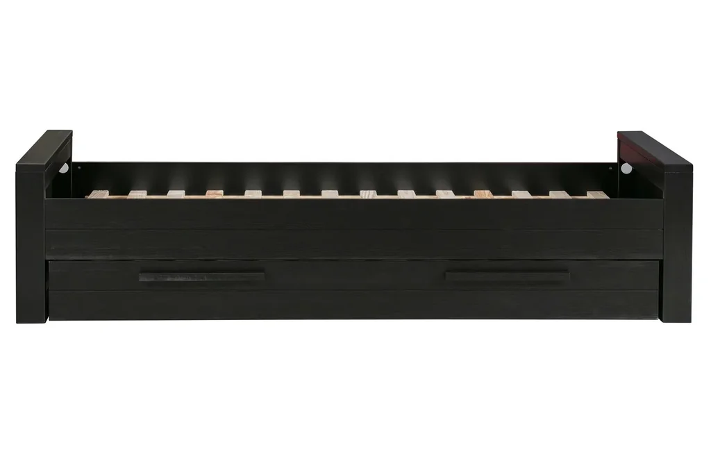 WOOOD-Bettkasten-Dennis-zur-Aufbewahrung-oder-Matratze--schwarz--matt--21x198x91-cm-99927515_6.jpg